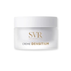 SVR Densitium crème 50 ml 