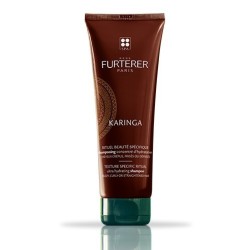 René Furterer Karinga shampooing concentré d'hydratation 250 ml 