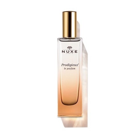 Nuxe Prodigieux Le Parfum 30 ml 