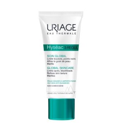 Uriage Hyséac 3-Régul Soin Global 40 ml 