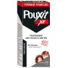 Pouxit XF lotion anti-poux et lentes format familial 200 ml 