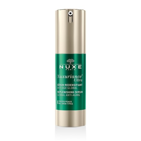 Nuxe Nuxuriance Ultra Sérum redensifiant 30 ml 