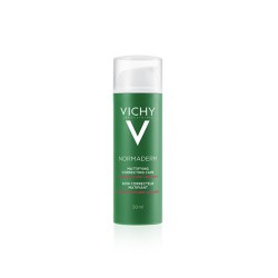 Vichy Normaderm Soin correcteur Anti-Imperfections 50 ml 