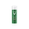 Vichy Normaderm Soin correcteur Anti-Imperfections 50 ml 