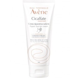 Avene Cicalfate Crème Mains 100 ml 
