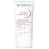 Bioderma Créaline AR BB cream soin anti-rougeurs teinté 40 ml 
