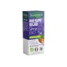 Santarome Respi'Rub Bio spray gorge 20 ml 