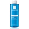 La Roche Posay Kerium doux shampooing gel 400 ml 