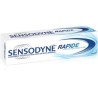 Sensodyne Rapide Dentifrice 