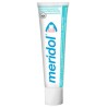 Meridol Protection gencives dentifrice 75 ml 