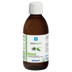 Nutergia Ergyepur 250 ml 