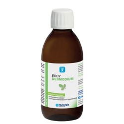 Nutergia Ergydesmodium 250 ml 