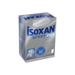 Isoxan Sport Pro 10 sachets 
