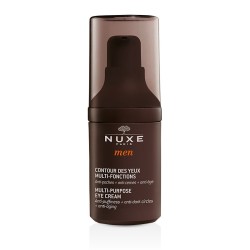 Nuxe Men Contour des Yeux Multi-Fonctions 15 ml 