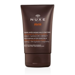 Nuxe Men Baume Après-Rasage Multi-Fonctions 50 ml 