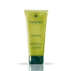 René Furterer Volumea shampooing expanseur 200 ml 