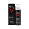Vichy Homme Hydra Mag C soin hydratant anti-fatigue 50 ml 