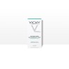 Vichy Déodorant Anti-transpirant Crème 7 jours 30 ml 