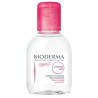 Bioderma Créaline H2O Solution Micellaire 100 ml 