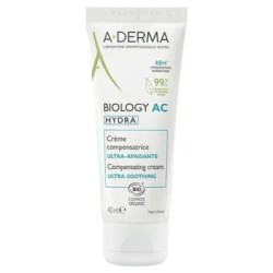 A-Derma Biology AC Hydra...