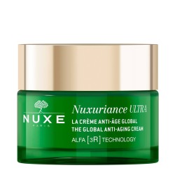 Nuxe Nuxuriance ULTRA La Crème Anti-Age Global 50 ml