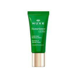Nuxe Nuxuriance ULTRA Le...
