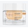 Avène Vitamin ACTIV Cg Crème intensive éclat 50 ml