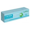 Cattier Kids Dentifrice 7ans+ parfum menthe 50ml