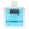 Cattier Shampoing Volume Sans Sulfate 250ml