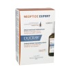 Ducray Neoptide Expert Sérum fortifiant redensifiant 2x50 ml 