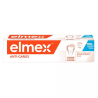 Elmex Dentifrice Anti-Caries 100ml