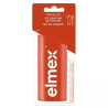 Elmex Set Dentaire de Voyage - 1 brosse à dents & 2 dentifrices