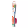 Elmex Brosse à dents Ultra Soft x1
