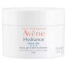 Avène Hydrance Aqua Gel-Crème Visage 50ml
