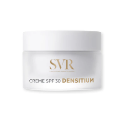 SVR Densitium Crème SPF30 50ml
