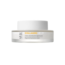 SVR Biotic Collagen Crème régénérante 50ml