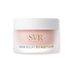 SVR Densitium Crème Rose...