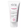 SVR Sensifine Masque Hydratant 50ml