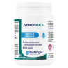 Nutergia Synerbiol 60 capsules