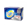 Bion 3 Sénior Vitalité 60 comprimés