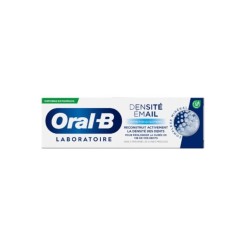 Oral-B Dentifrice Densité...
