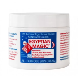 Egyptian Magic Baume...