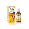 Alvityl Vitamine D3 Flacon 20 ml