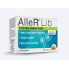 3C Pharma AlleR'Lib 30 comprimés