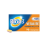 Bion 3 Vitalité 90 comprimés