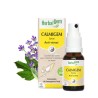 HerbalGem CalmiGem Bio spray 15 ml
