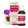 HerbalGem LibidoGem Bio 30 ml