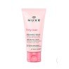Nuxe Very Rose Crème mains et ongles 50 ml