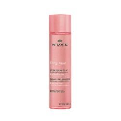 Nuxe Very Rose Lotion...