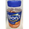 Bion 3 Energie & Equilibre Intestinal 60 gommes